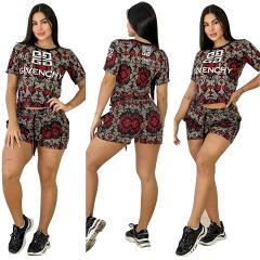 Givenchy S-XXL J2967