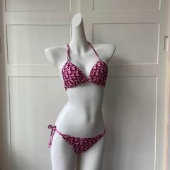 Dior S-XL 119