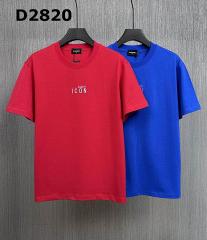 DSQ  M-3XL 25lx D2820