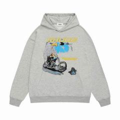 Rhude S-XXL  RHM005