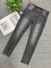 Armani sz29-42 xltr999