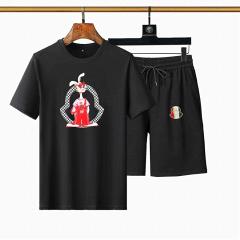 Moncler M-3XL 21mx 549
