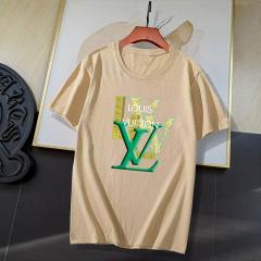 LV M-4XL 11Ln 53