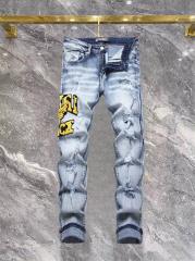 Amiri sz29-38 12yn344