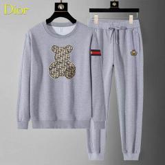 Dior M-3XL 12yn45