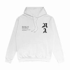 Amiri S-XXL  M068-2