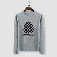 Moncler M-6XL 1qn15