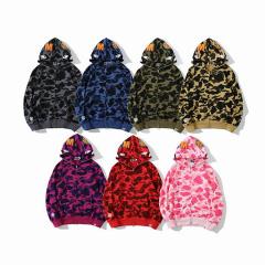 Bape M-3XL cpt9002 hdt6767