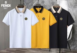 Fendi M-3XL 26rn45