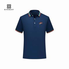 Givenchy Polo short 0906
