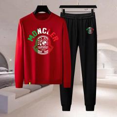 Moncler M-4XL 11Ln92