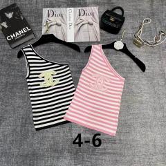 Chanel S-XL 118