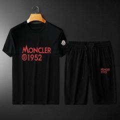 Moncler M-5XL kdtn43