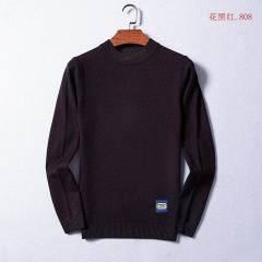 Burberry m-4xl 11L02