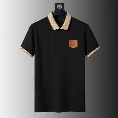 Gucci M-4XL 11lx 02