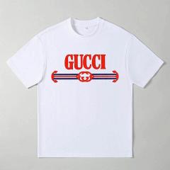 Gucci M-3XL 20050
