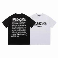 Balenciaga S-XXL 2518