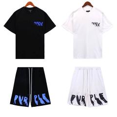 Purper S-XL brtx8637 2390