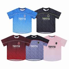 Trapstar S-XL  1001