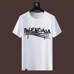 Balenciaga M-4XL 11Ln24