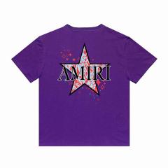 Amiri S-XXL  038