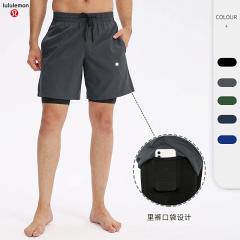 Lululemon  11411 5C S-XXL  nlh06