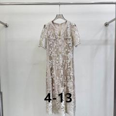 Valentino S-XL 17