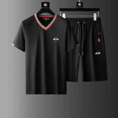 Gucci M-4XL  D1986