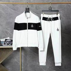 Prada M-3XL 8qn96