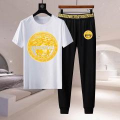 Versace M-4XL 11lx 04