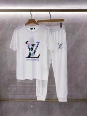 LV M-5XL kdtn88