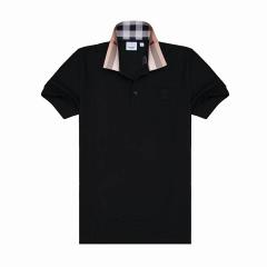 Burberry S-XXL Sn86