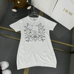 Dior sz100-160 11
