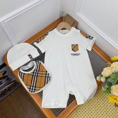 Burberry sz59 66 73 80 90 94
