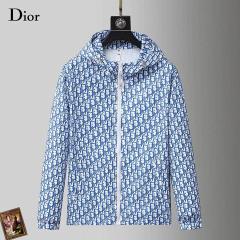 Dior Sunscreen 0820