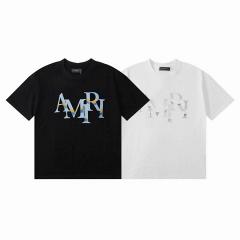 Amiri S-XL  937