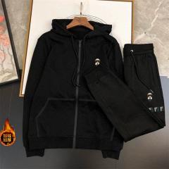 Fendi M-3XL 12yn70