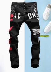 DSQ sz29-38 12yn27