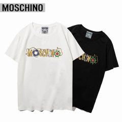 Moschino S-XXL ppt8045