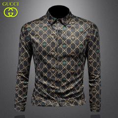 Gucci M-5XL 12yx52