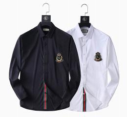 Gucci M-3XL 26nn56