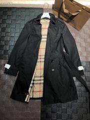 Burberry S-2XL 26yr49