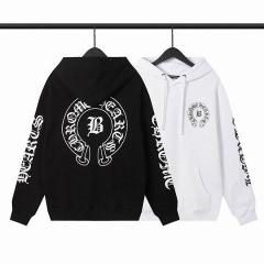 Chrome Hearts M-XXL  8975