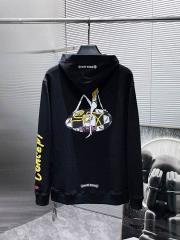 Chrome Hearts S-XL  8398