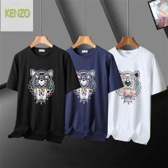 Kenzo  M-3XL 12yn10