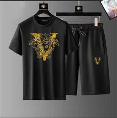 Versace M-5XL 12yn182
