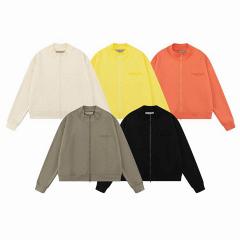 FOG S-XL  610