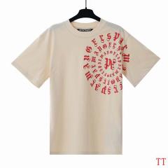 Prada S-XL 20tn13