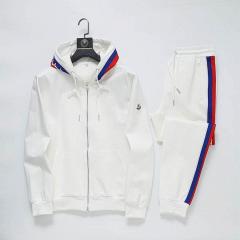 Moncler M-3XL 25wn130
