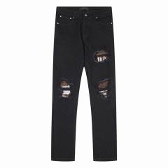 Amiri sz30-36 aztx7892